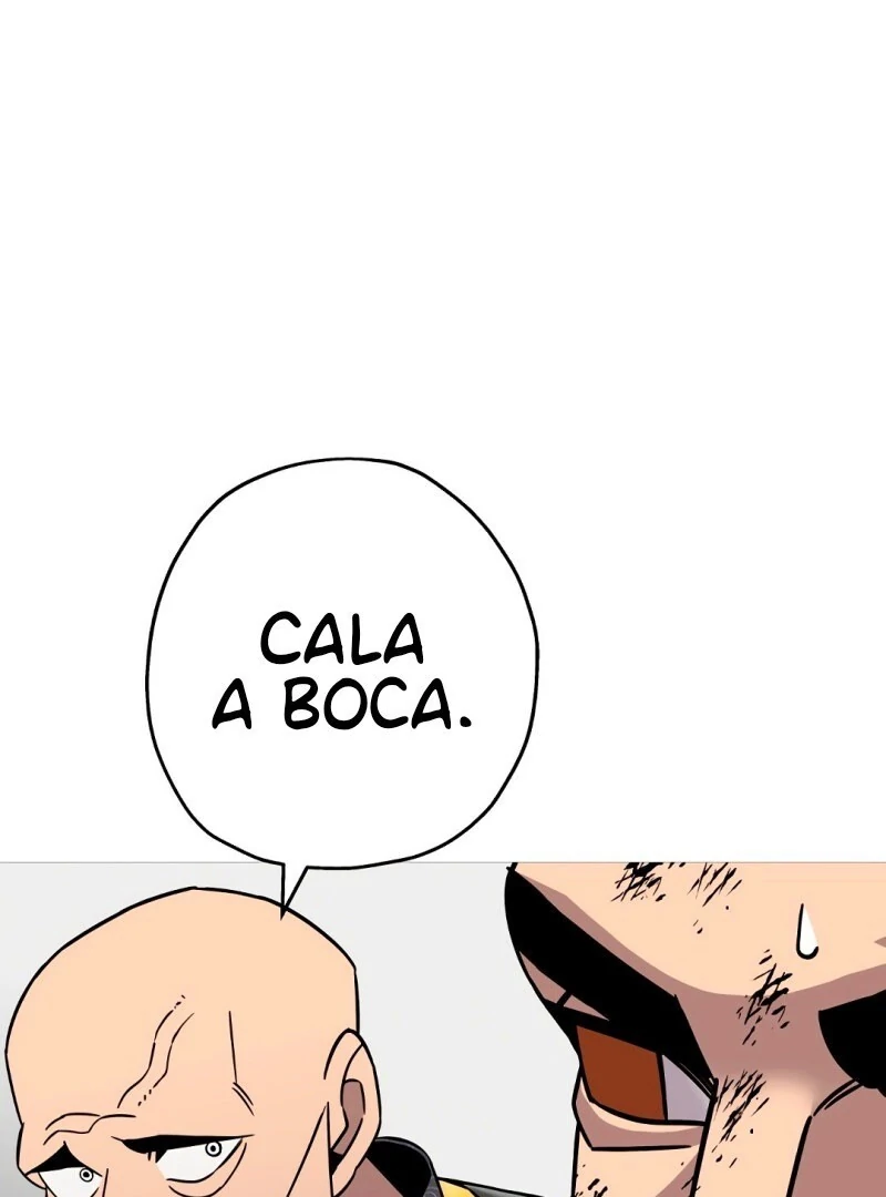 Página 27 do Capítulo 79