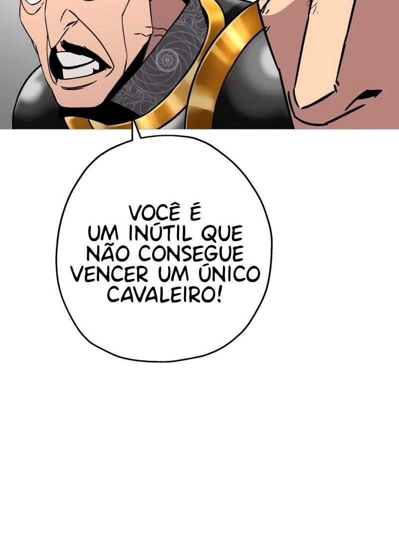 Página 28 do Capítulo 79
