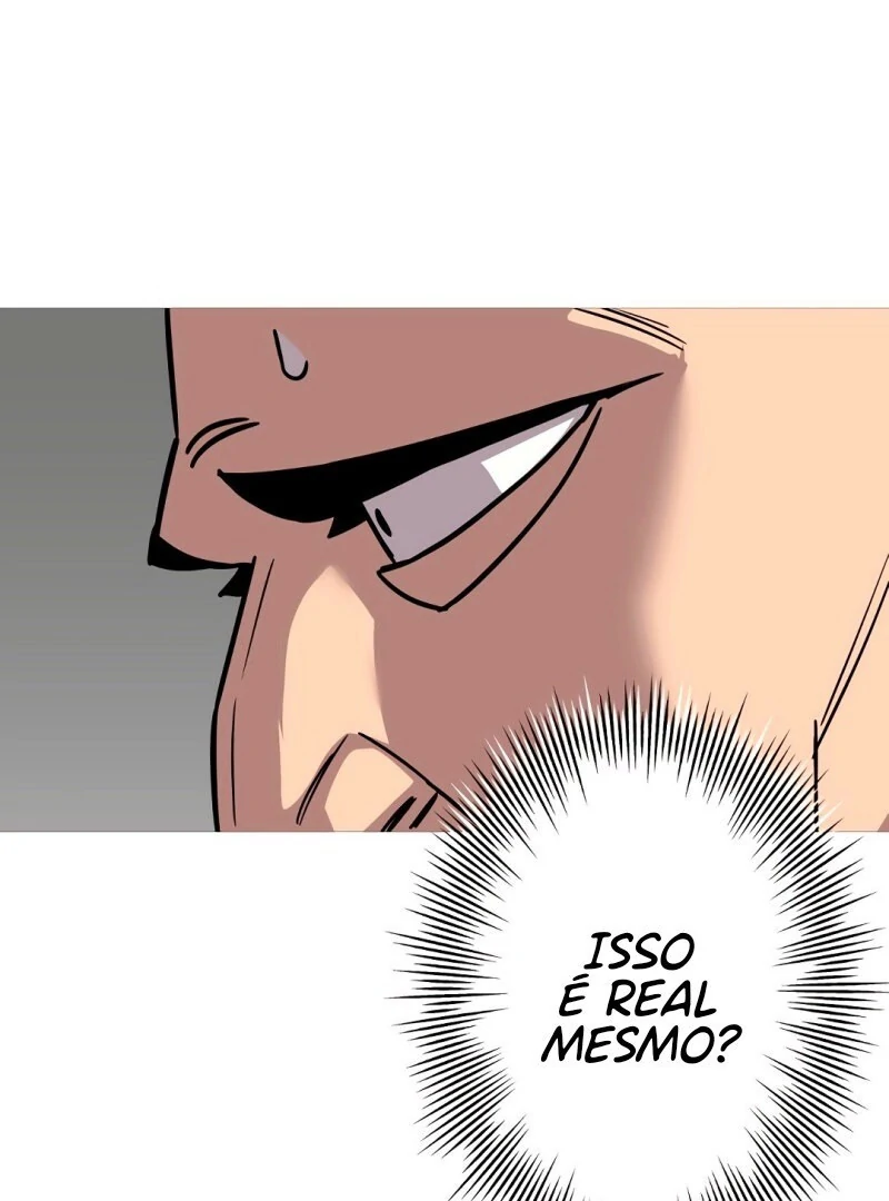 Página 29 do Capítulo 79