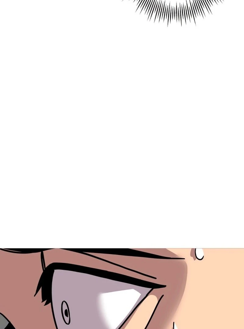 Página 30 do Capítulo 79