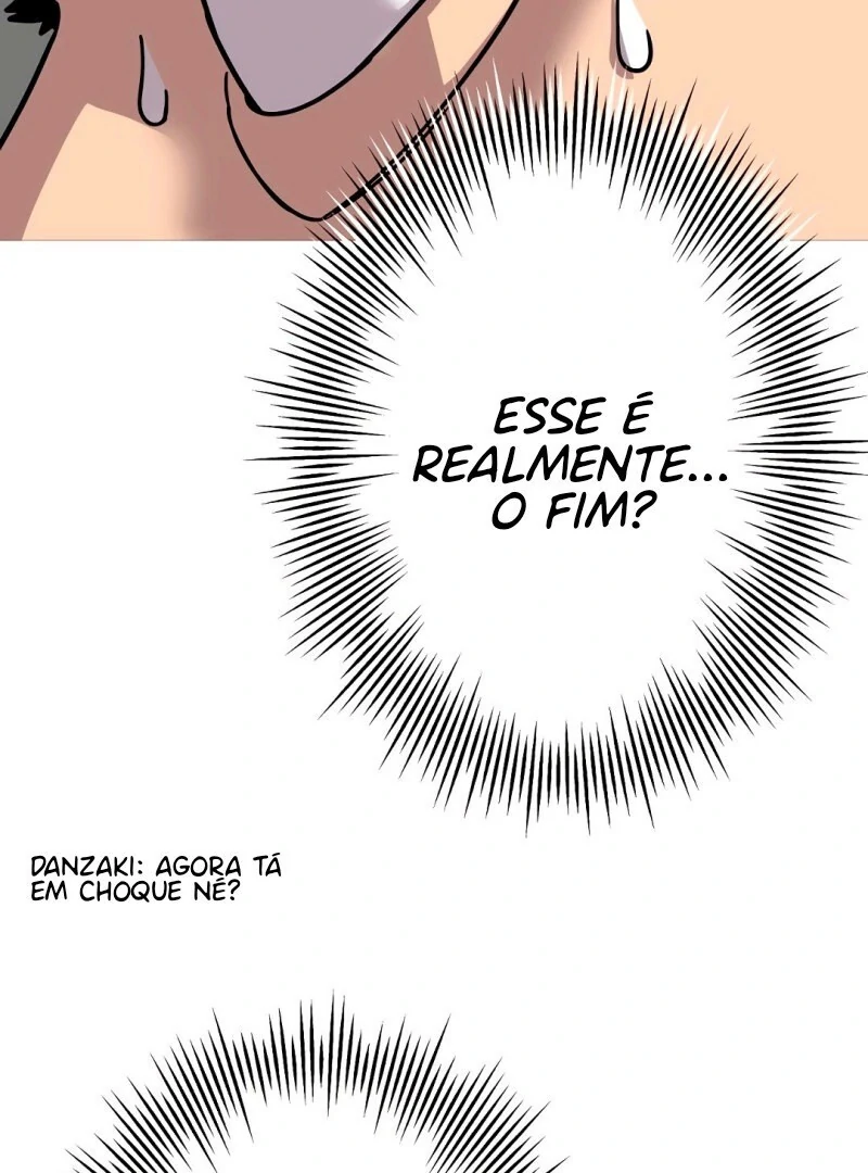 Página 31 do Capítulo 79