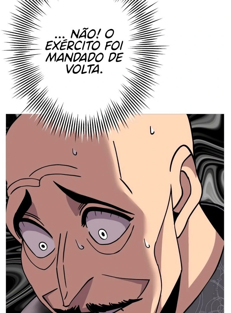 Página 32 do Capítulo 79