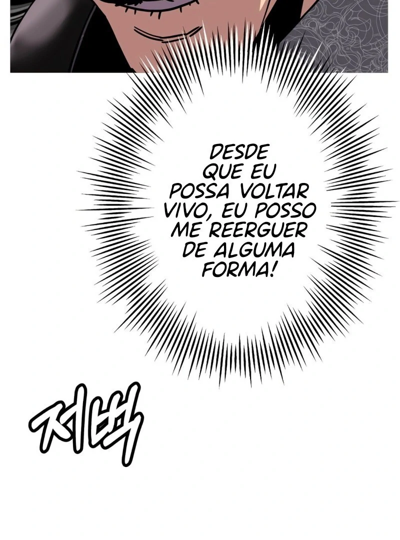 Página 33 do Capítulo 79