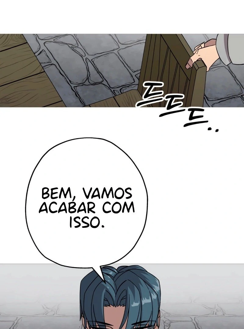 Página 35 do Capítulo 79