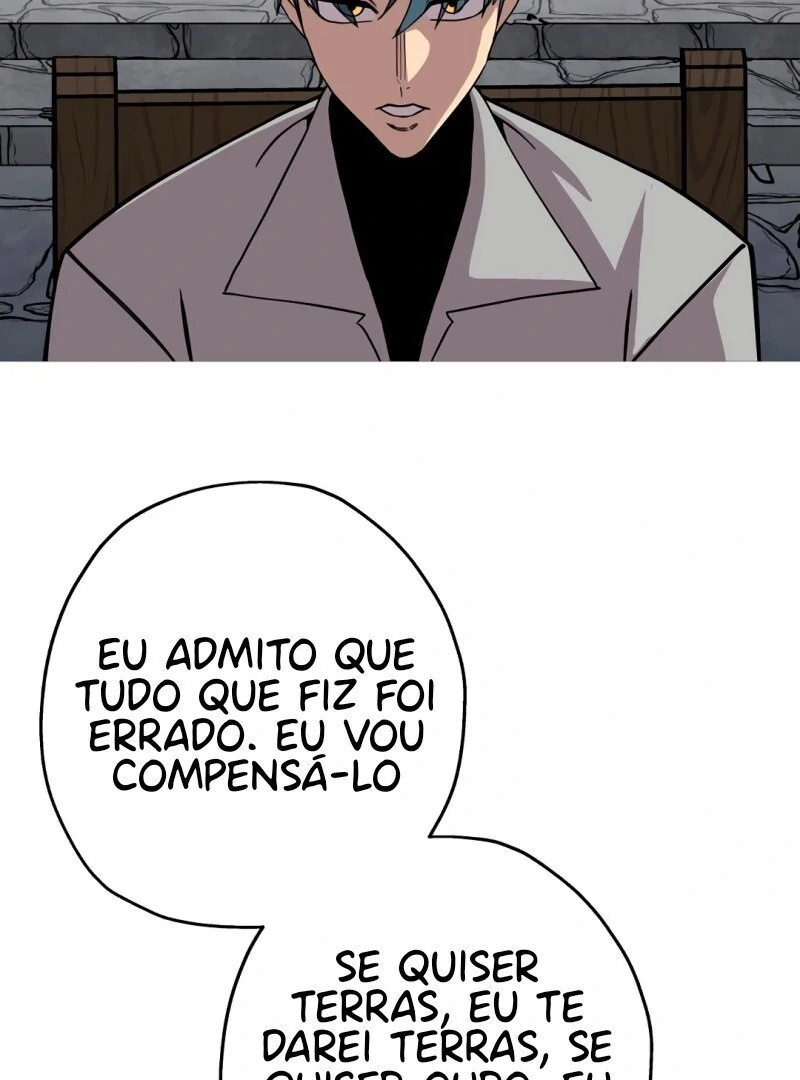Página 36 do Capítulo 79