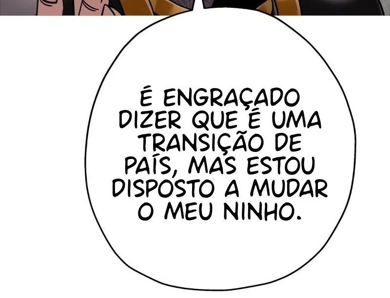 Página 40 do Capítulo 79
