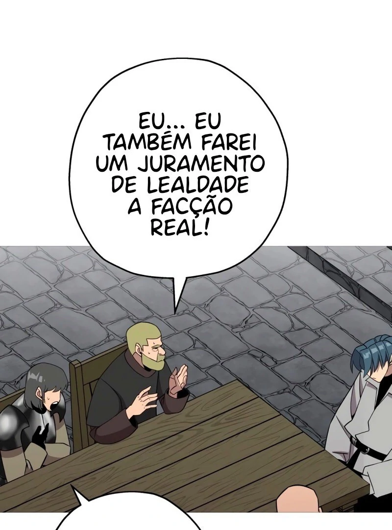 Página 41 do Capítulo 79