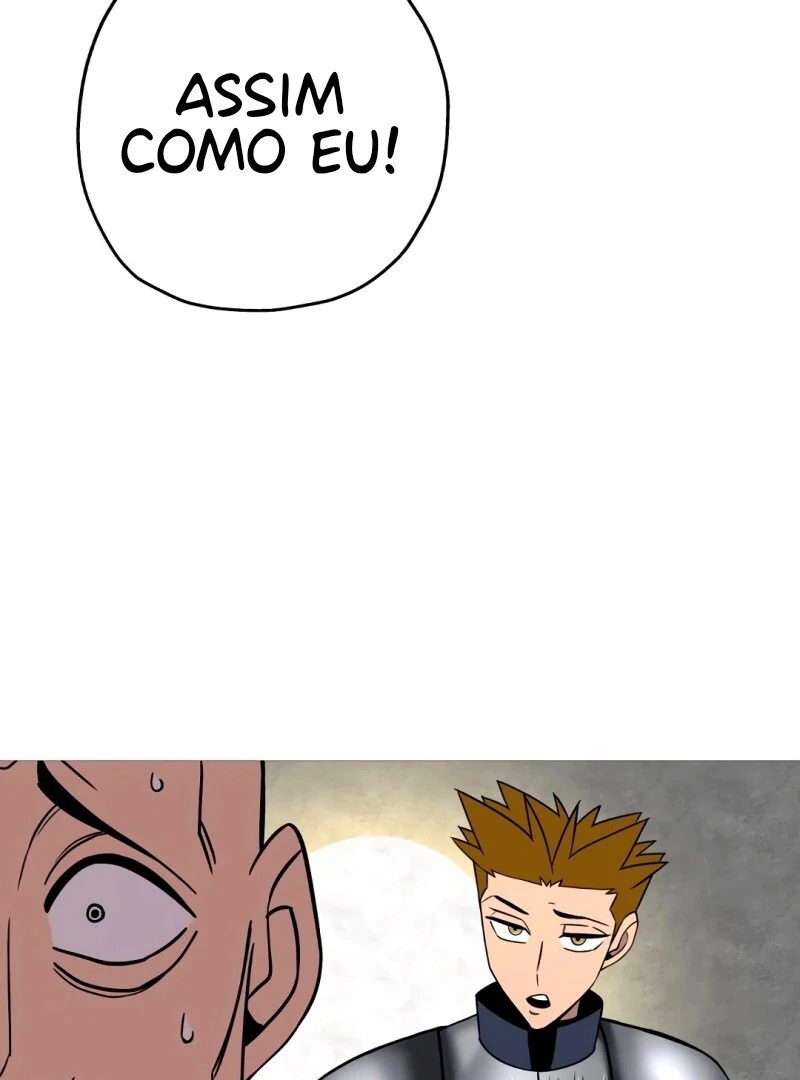 Página 42 do Capítulo 79