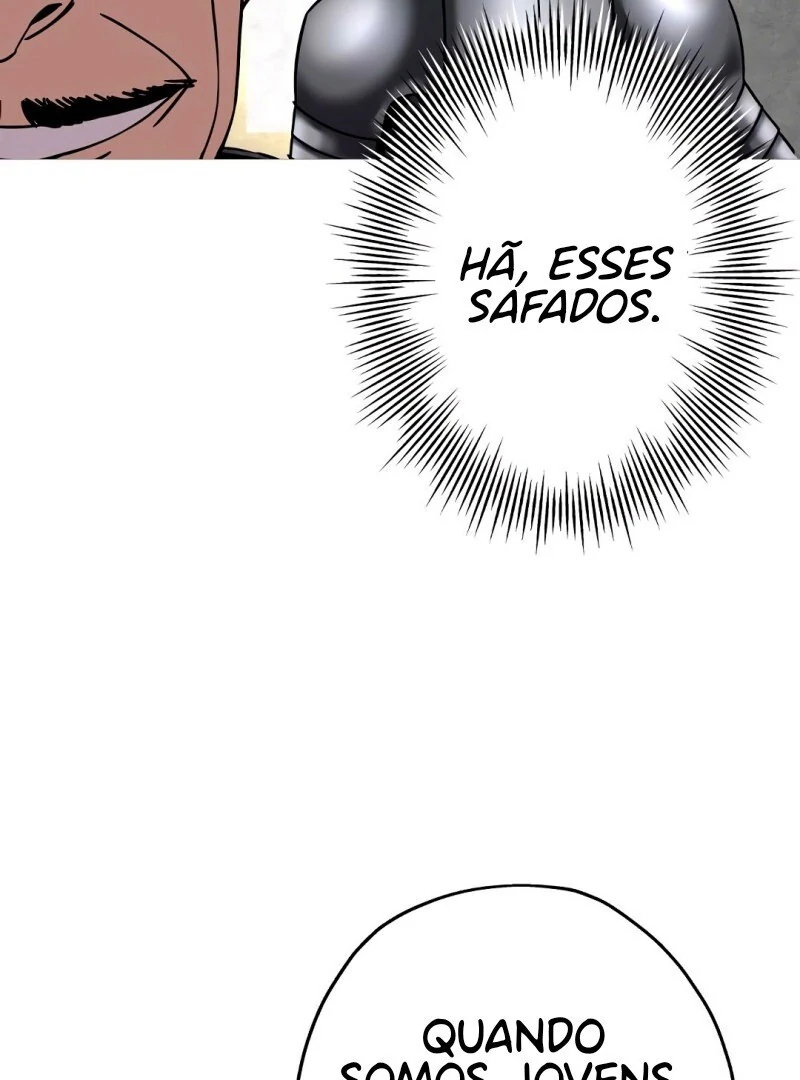 Página 43 do Capítulo 79