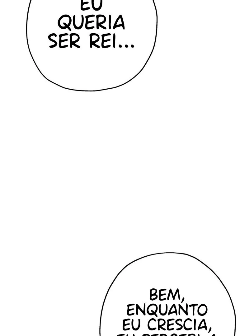 Página 45 do Capítulo 79