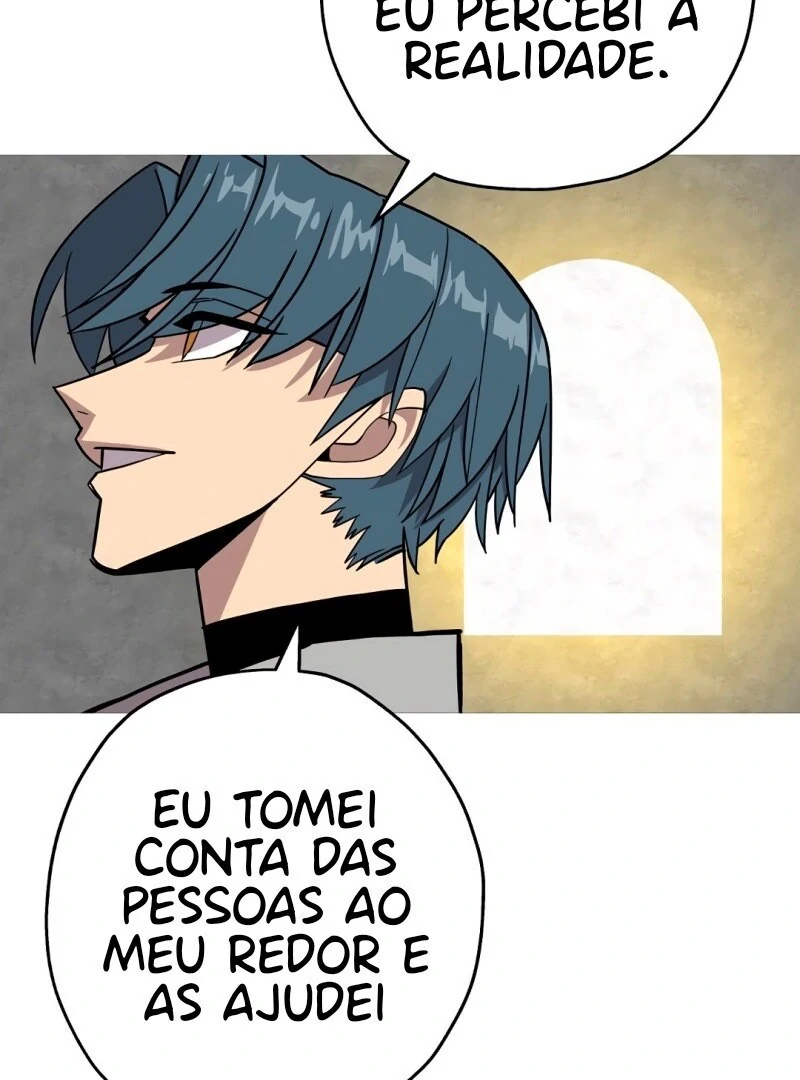 Página 46 do Capítulo 79