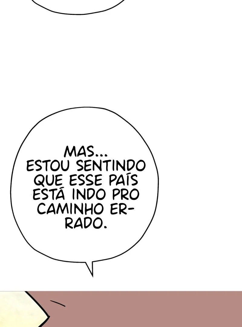 Página 47 do Capítulo 79