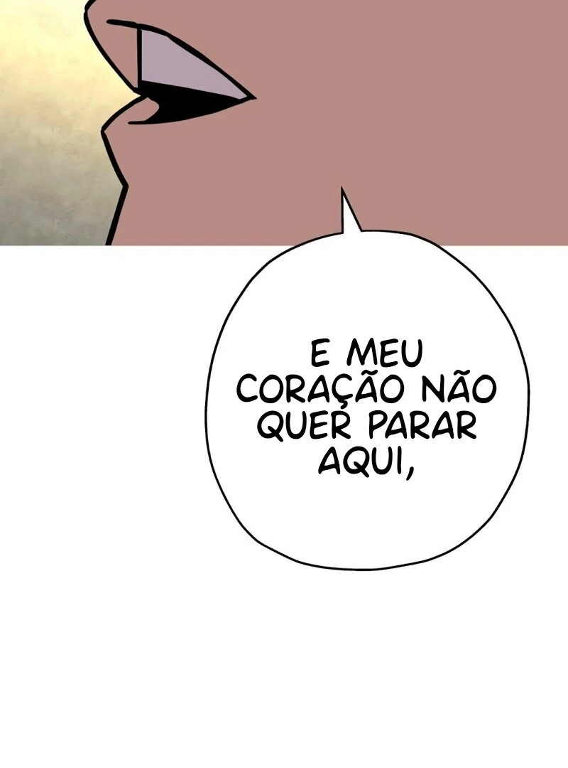 Página 48 do Capítulo 79