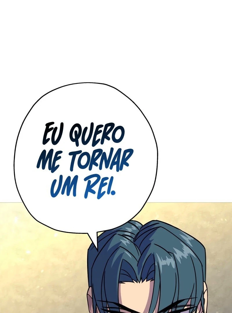 Página 49 do Capítulo 79