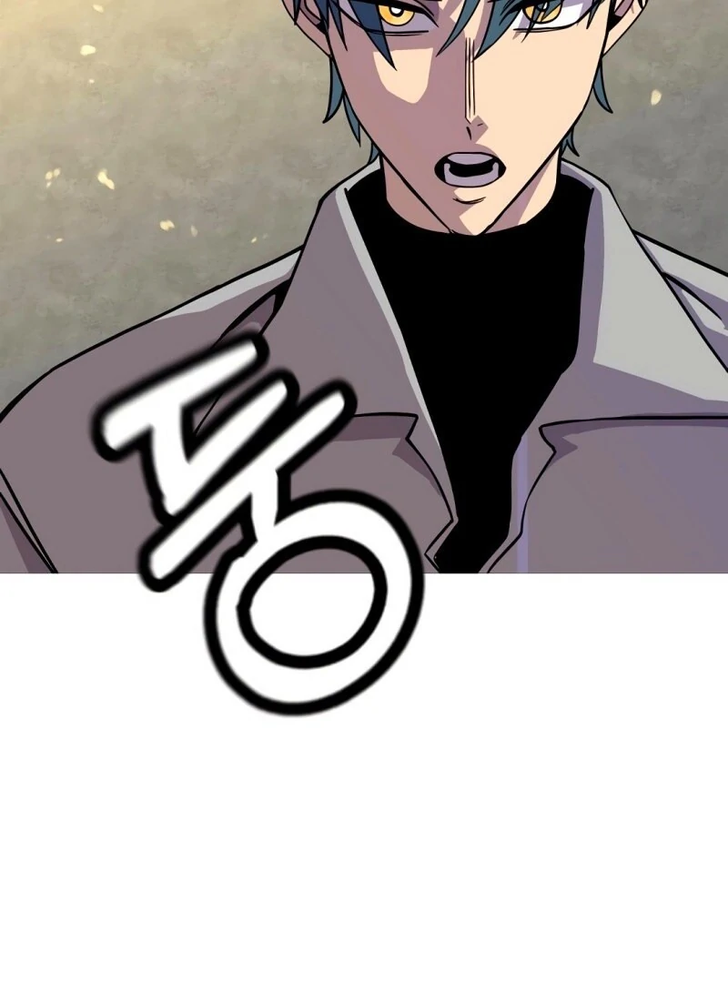 Página 50 do Capítulo 79