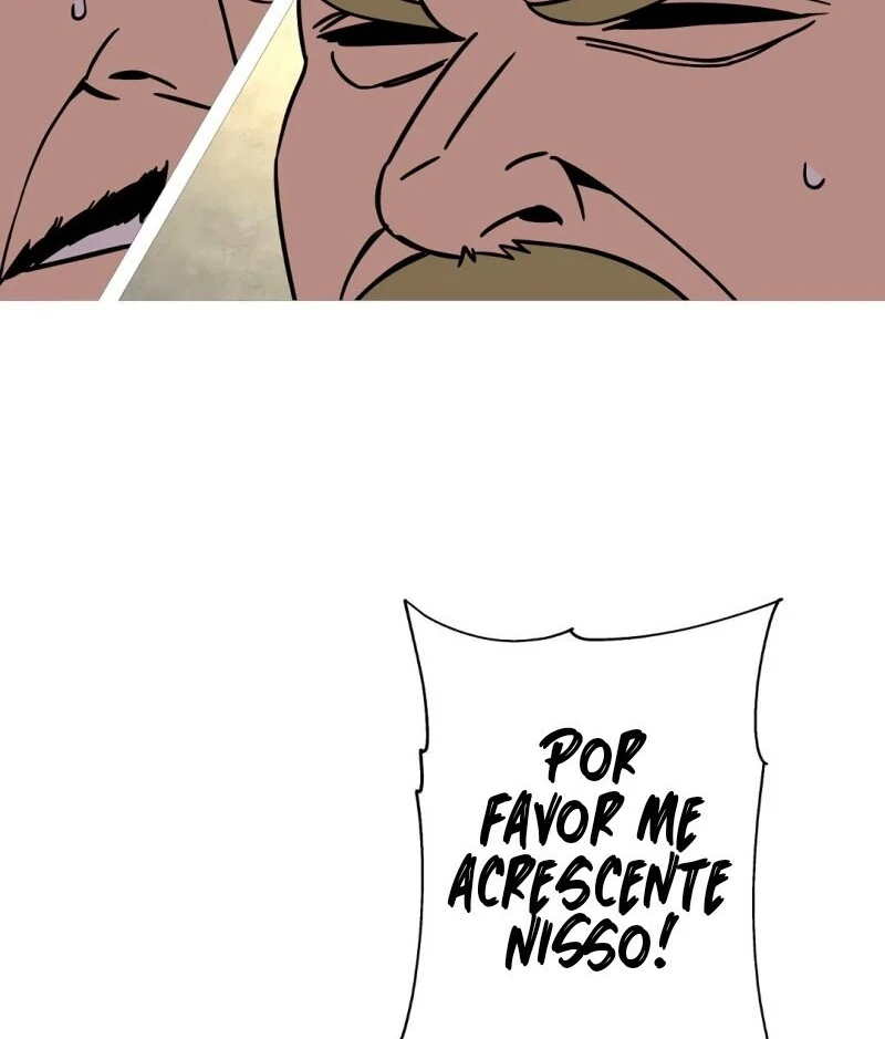 Página 52 do Capítulo 79