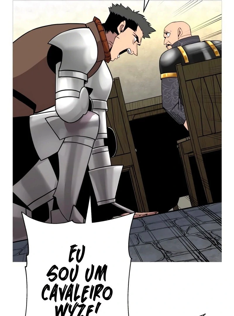 Página 53 do Capítulo 79