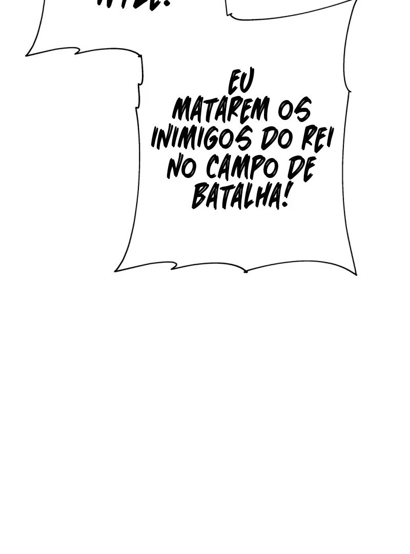 Página 54 do Capítulo 79