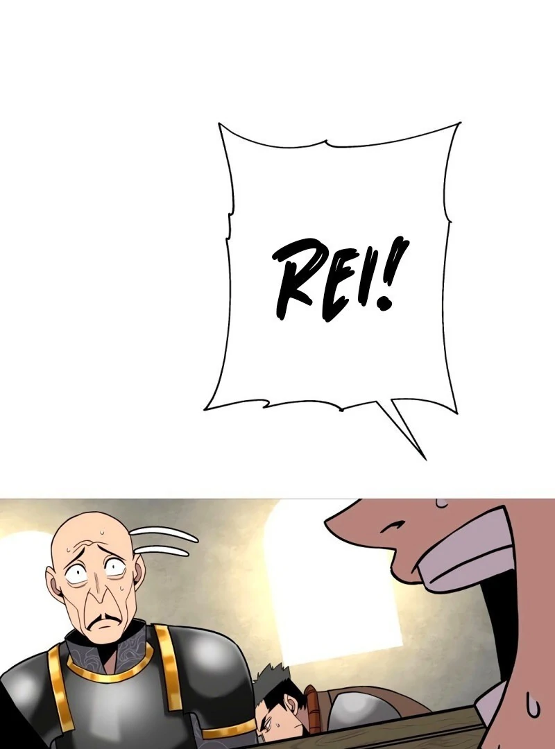 Página 55 do Capítulo 79