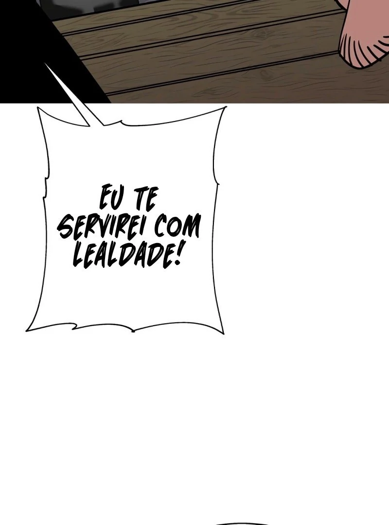 Página 56 do Capítulo 79