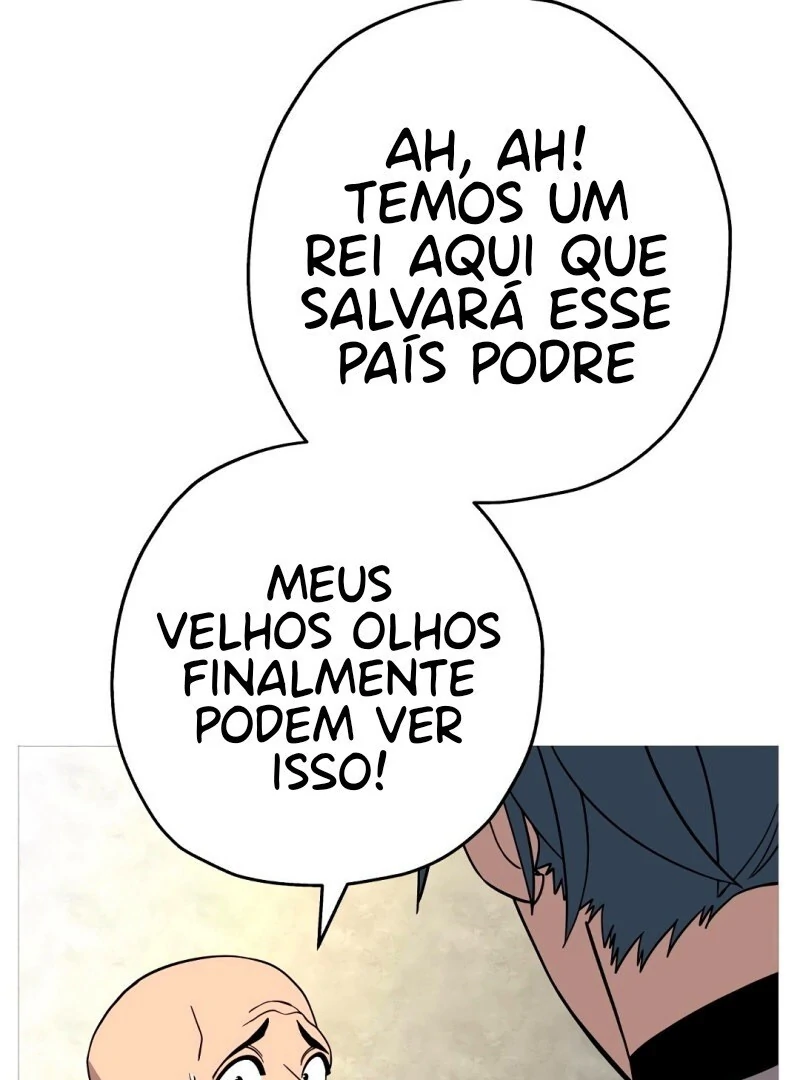 Página 57 do Capítulo 79