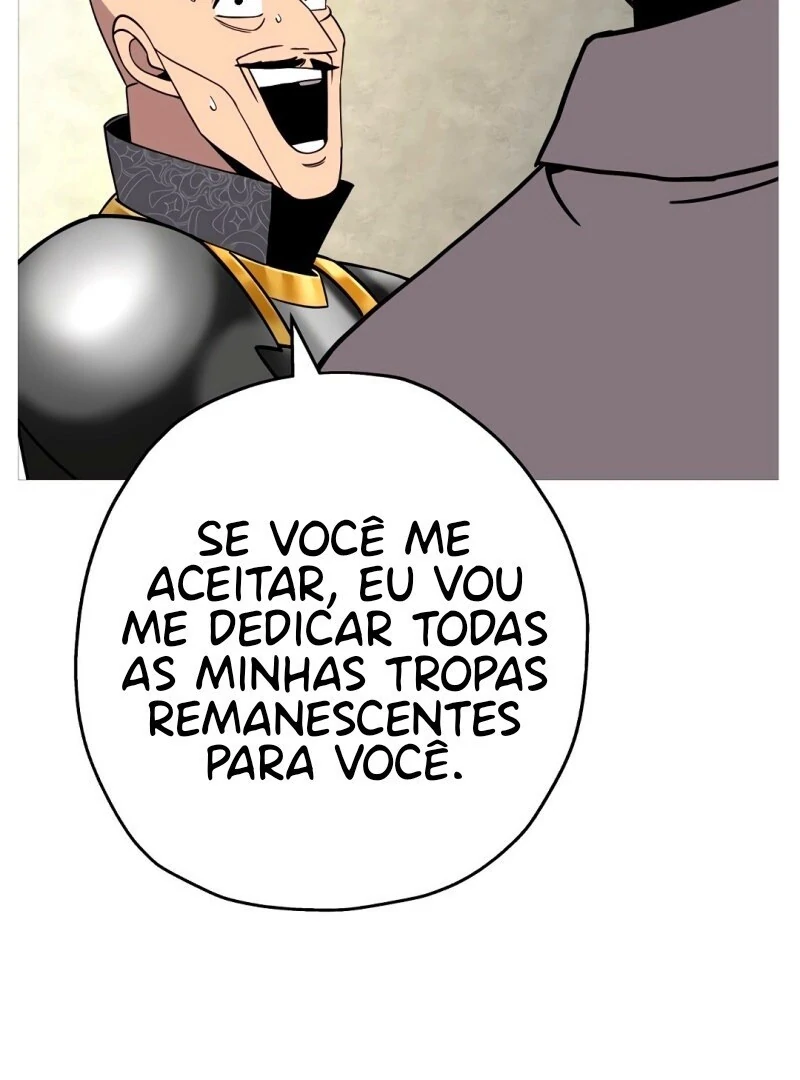 Página 58 do Capítulo 79