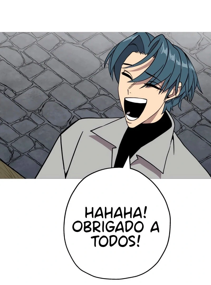 Página 59 do Capítulo 79