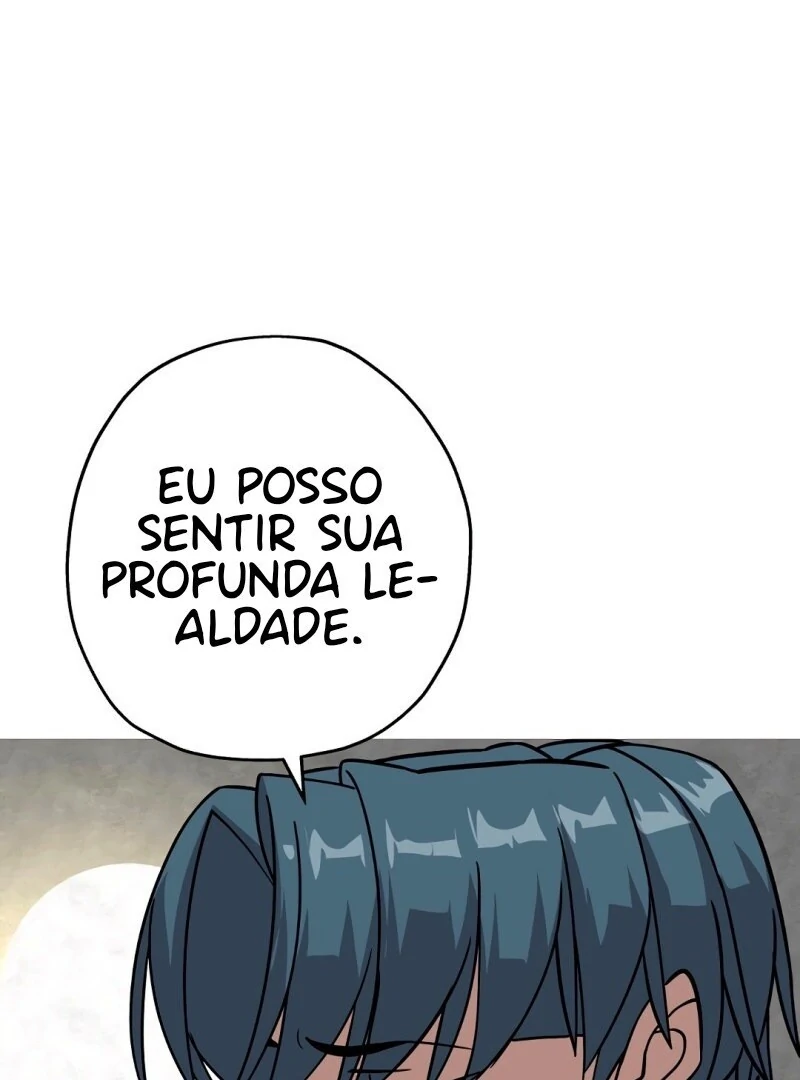 Página 60 do Capítulo 79