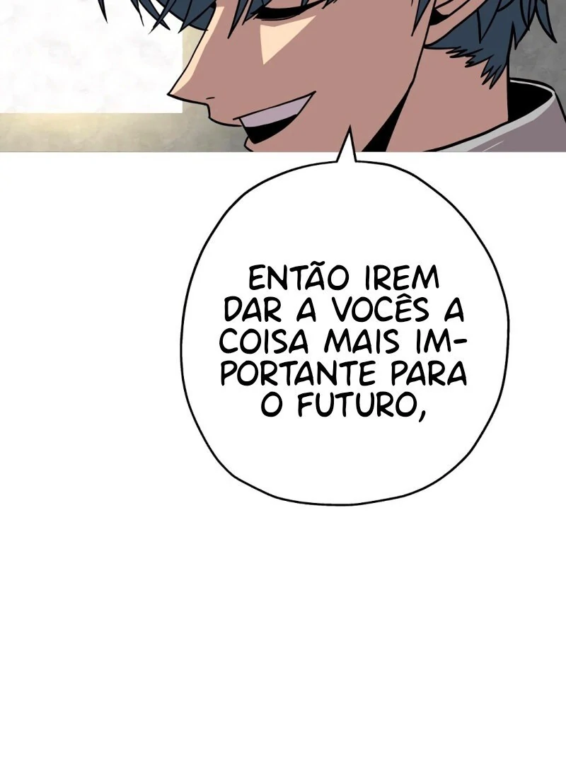 Página 61 do Capítulo 79