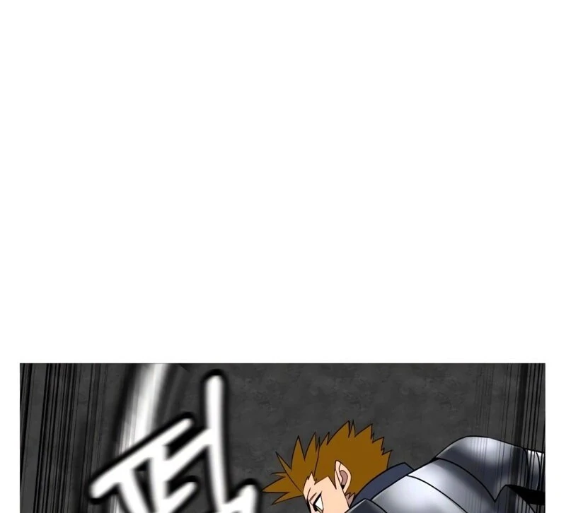 Página 64 do Capítulo 79