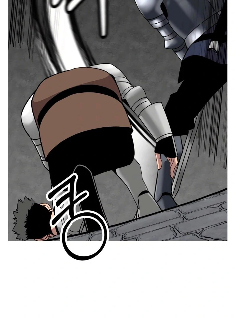 Página 65 do Capítulo 79