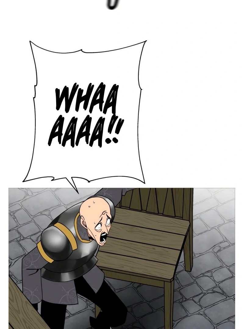 Página 67 do Capítulo 79