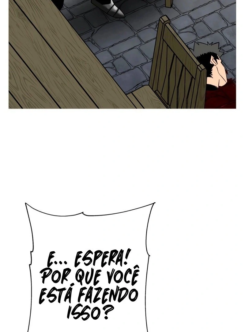Página 68 do Capítulo 79