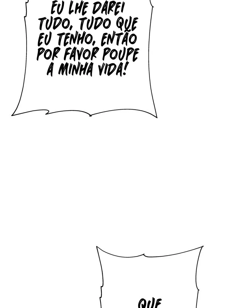 Página 72 do Capítulo 79