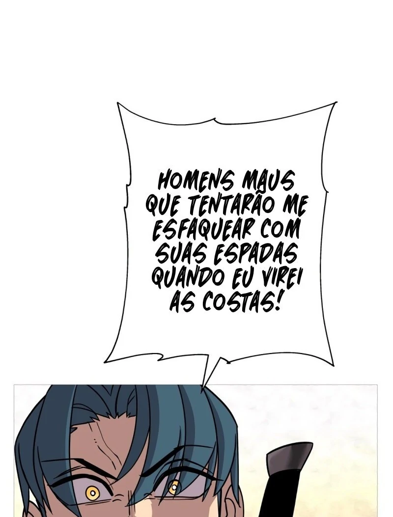 Página 74 do Capítulo 79