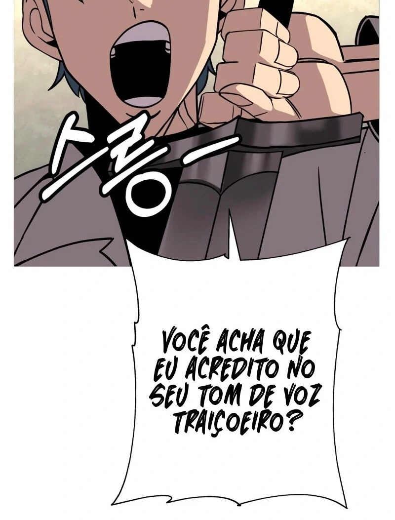 Página 75 do Capítulo 79