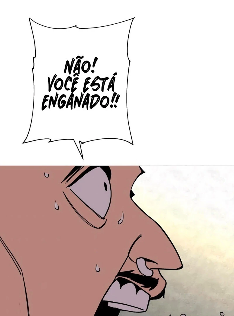 Página 76 do Capítulo 79