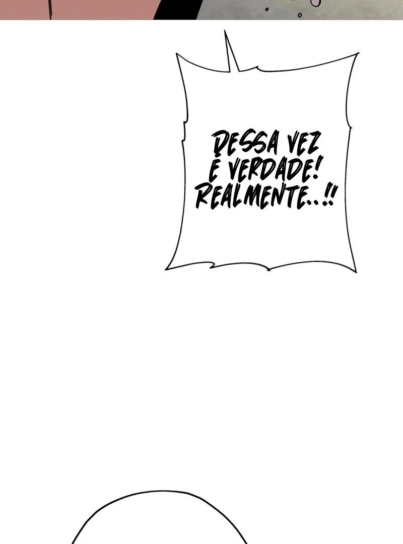Página 77 do Capítulo 79