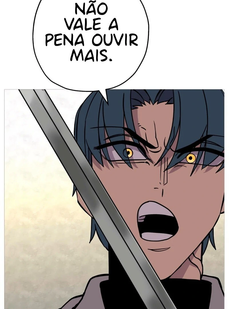 Página 78 do Capítulo 79