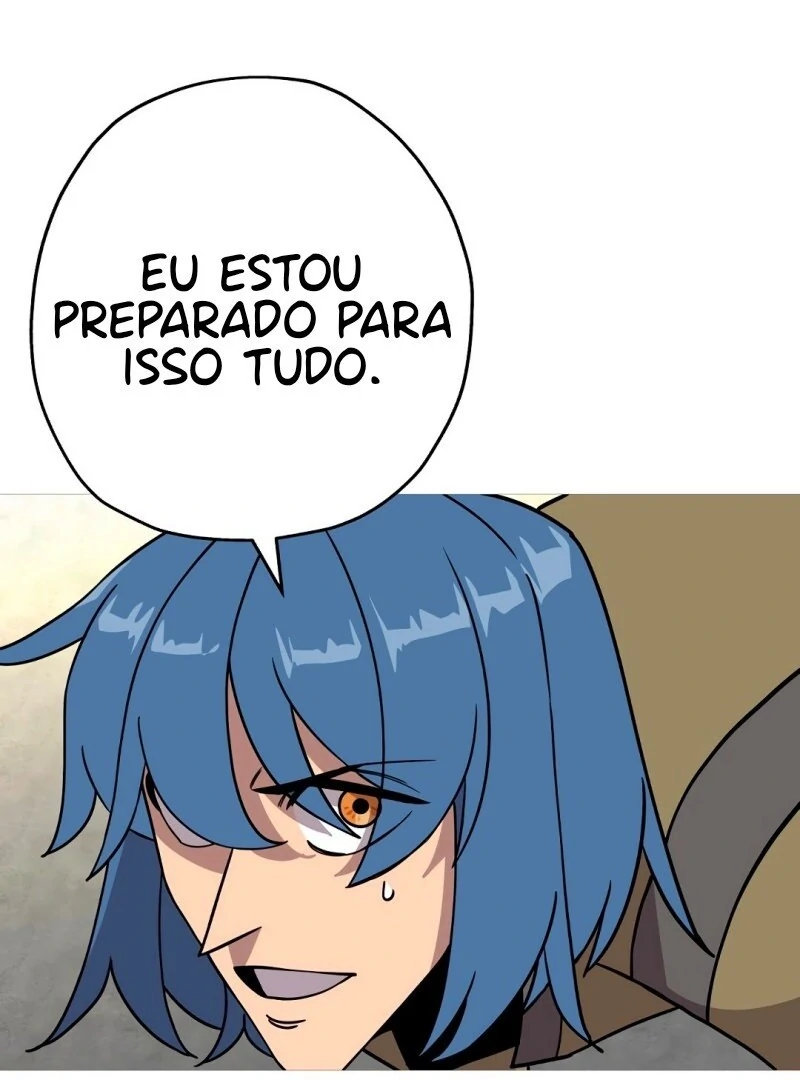 Página 83 do Capítulo 79
