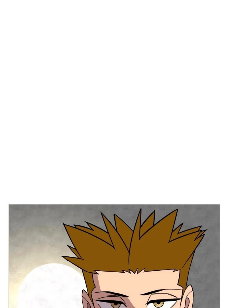 Página 84 do Capítulo 79
