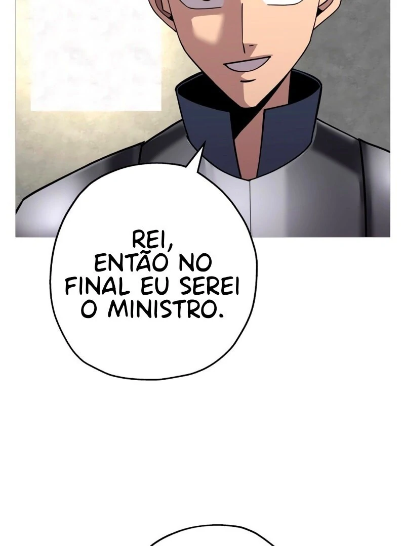 Página 85 do Capítulo 79