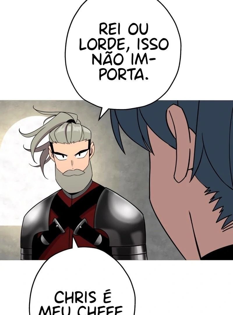 Página 86 do Capítulo 79