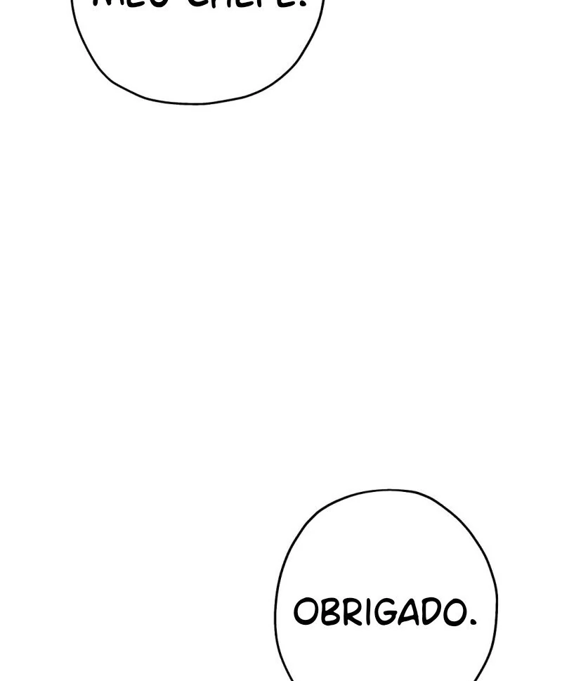 Página 87 do Capítulo 79