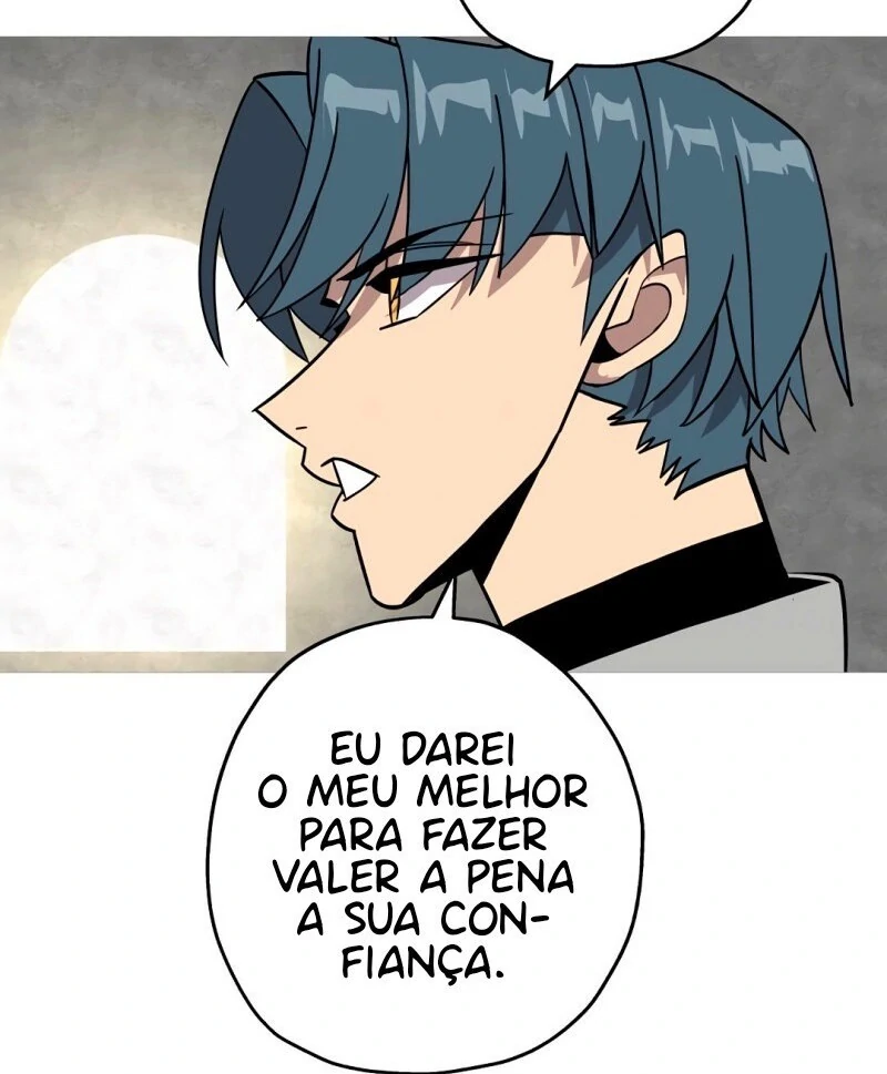 Página 88 do Capítulo 79