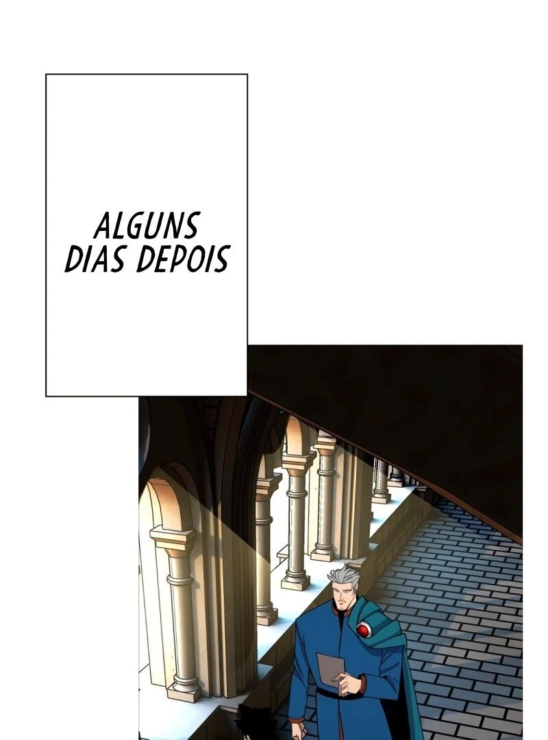 Página 90 do Capítulo 79