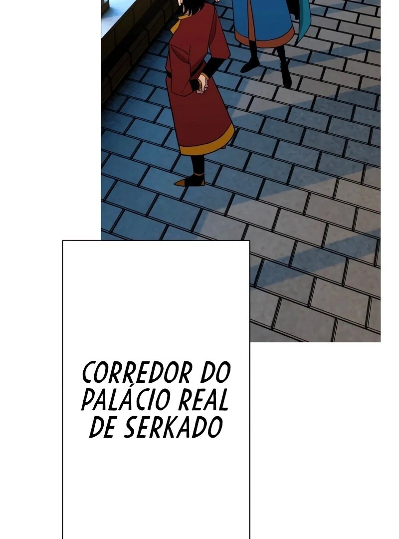 Página 91 do Capítulo 79