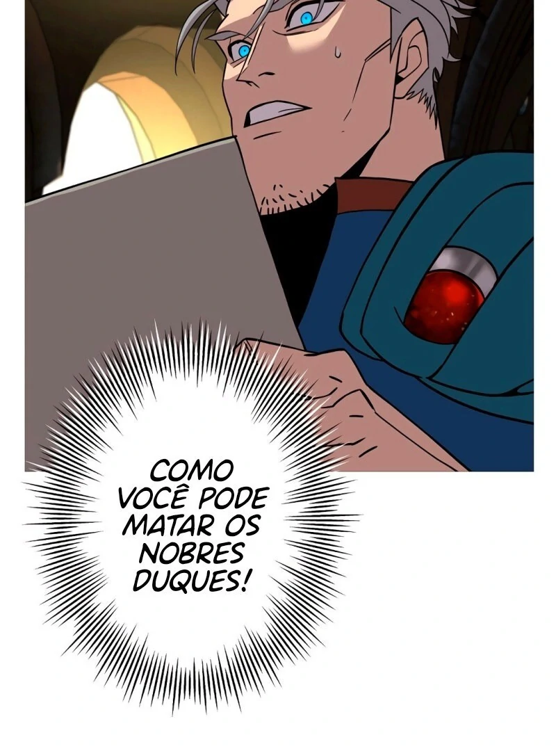 Página 93 do Capítulo 79