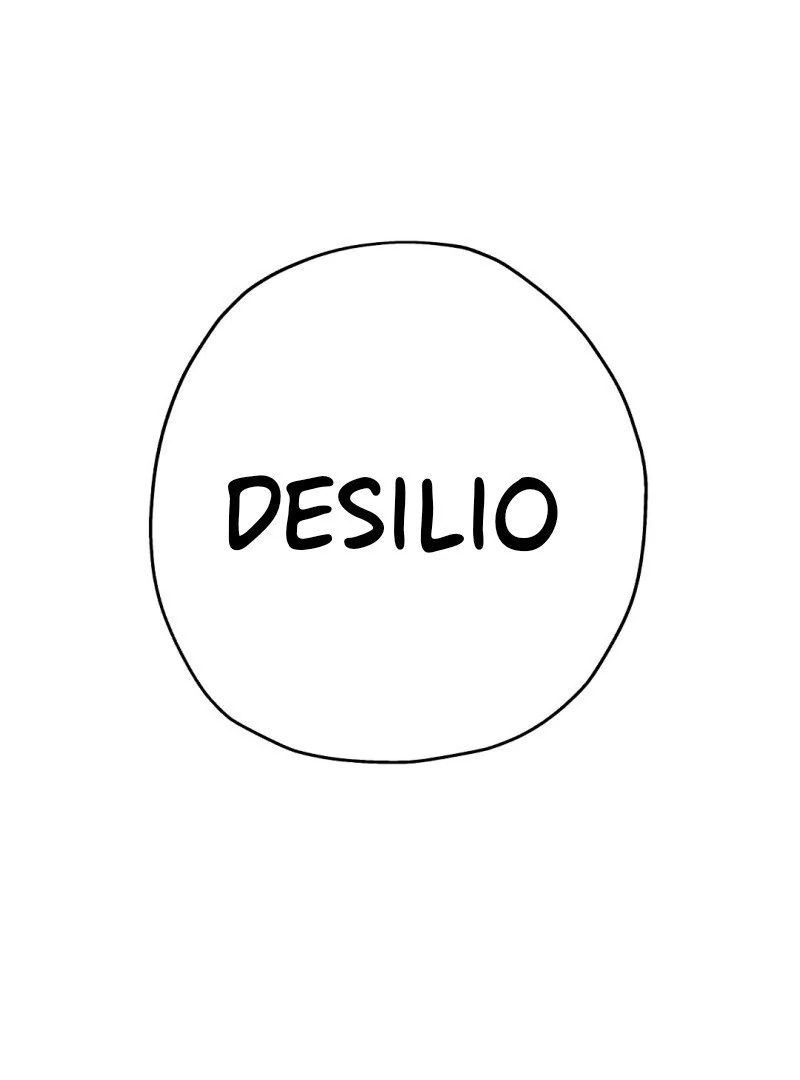 Página 94 do Capítulo 79