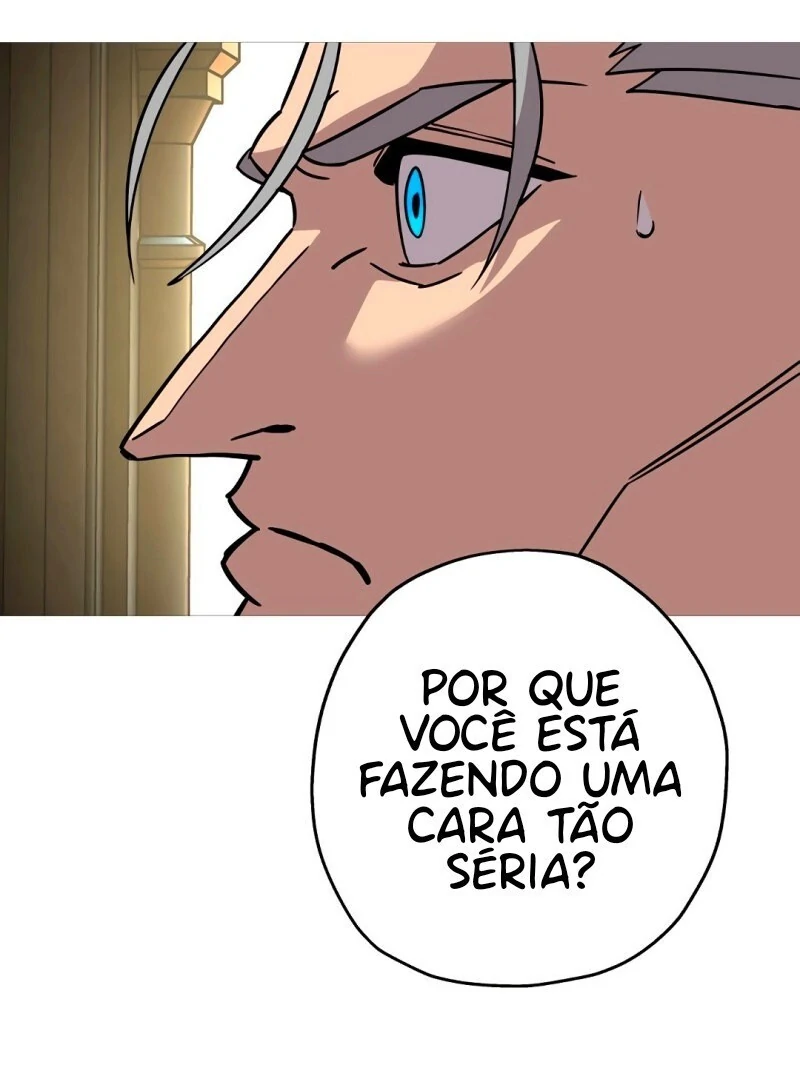 Página 95 do Capítulo 79